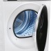 Сушильна машина Haier HD90-A3Q979U1-S тепловий насос, 9кг, A+++, 59,5см, дисплей, пара, білий