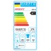 Сушильная машина ARDESTO DMI-8I тепловой насос Bianco Vero, 8кг, A+++, 63см, дисплей, инвертор, подсвет.барабана, белый