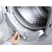 Сушильна машина Miele 12EA2252UA TEA 225 WP тепловий насос, 7кг, A++, 64см, дисплей, Wi-Fi, білий