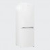 Холодильник Beko RCSA366K30W с нижн. мороз., 186x60x67, xолод.отд.-223л, мороз.отд.-120л, 2дв., А++, ST, белый