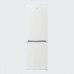 Холодильник Beko RCSA366K30W с нижн. мороз., 186x60x67, xолод.отд.-223л, мороз.отд.-120л, 2дв., А++, ST, белый