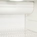Холодильная витрина Snaige, 145x60х60, 290л, полок - 4, зон - 1, бут-126, 1дв., ST, белый