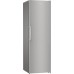 Холодильна камера Gorenje R619EES5, 186x60х66, 398л, А++, електронне упр, зона св-ті, сірий