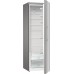 Холодильна камера Gorenje R619EES5, 186x60х66, 398л, А++, електронне упр, зона св-ті, сірий