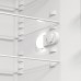 Холодильна камера Gorenje R619EEW5, 186x60х66, 398л, А++, електронне упр, зона св-ті, білий