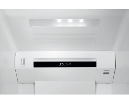 Холодильник Haier HSR3918ENPB SBS, 177.5x91х64.7, холод.відд.-337л, мороз.відд.-177л, 2дв., А++, NF, інв., дисплей, чорний Холодильник Haier HSR3918ENPB SBS, 177.5x91х64.7, холод.відд.-337л, мороз.відд.-177л, 2дв., А++, NF, інв., дисплей, чорний