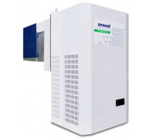 Моноблок холодильний Snaige -15°C to -25°C, 1000W