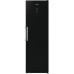 Холодильна камера Gorenje R619EABK6, 185x60х66, 398л, А++, дисплей, зона св-ті, чорний