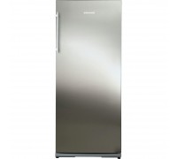 Холодильна камера Snaige, 145x60х65, 270л, 1дв., A++, ST, нерж