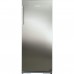 Холодильна камера Snaige, 145x60х65, 270л, 1дв., A++, ST, нерж