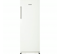 Холодильна камера Snaige, 163x60х65, 310л, 1дв., A++, ST, білий