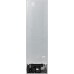 Холодильник з нижн. мороз. камерою Gorenje NRK418EEW4, 180х55х56см, 2 двері, 188(67)л, А++, NoFrost Plus, Зона св-ті, Білий