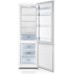 Холодильник Gorenje RK418DPW4 з нижн. мороз. камерою, 180х55х56см, 2 дв., Х- 198л, М- 66л, A++, ST, Білий