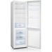 Холодильник Gorenje RK418DPW4 з нижн. мороз. камерою, 180х55х56см, 2 дв., Х- 198л, М- 66л, A++, ST, Білий
