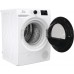 Сушильная машина Gorenje DPNE83GNLWIFI конденсационная, 8кг, A+++, 60см, дисплей, Wi-Fi, белый