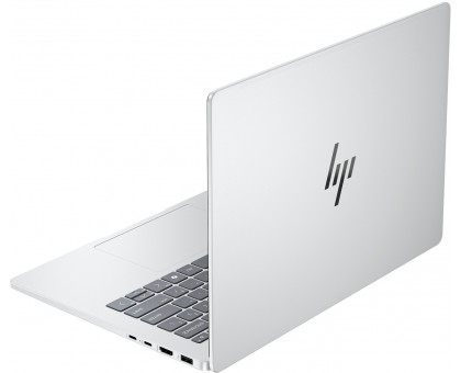 Ноутбук HP C3UT3EA OmniBook 7 14-fr0002ua 14" WUXGA IPS, Intel U7-255H, 32GB, F1024GB, UMA, Win11, серебристый Ноутбук HP C3UT3EA OmniBook 7 14-fr0002ua 14" WUXGA IPS, Intel U7-255H, 32GB, F1024GB, UMA, Win11, серебристый