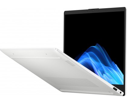 Ноутбук HP C3UU6EA 15-fd2034ua 15.6" FHD IPS AG, Intel U5-225U, 16GB, F512GB, UMA, DOS, синий