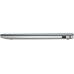 Ноутбук HP C3UU6EA 15-fd2034ua 15.6" FHD IPS AG, Intel U5-225U, 16GB, F512GB, UMA, DOS, синий