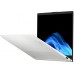 Ноутбук HP C3UQ0EA 15-fd2005ua 15.6" FHD IPS AG, Intel U5-225U, 16GB, F1024GB, UMA, DOS, синий