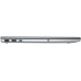 Ноутбук HP C3UQ0EA 15-fd2005ua 15.6" FHD IPS AG, Intel U5-225U, 16GB, F1024GB, UMA, DOS, синий