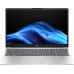 Ноутбук HP C3UU2EA 15-fd2023ua 15.6" FHD IPS AG, Intel U7-255U, 16GB, F512GB, UMA, DOS, синій