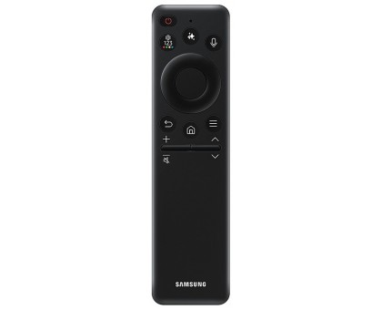 Телевизор 65" Samsung QE65QN950FUXUA Neo MiniQLED 8K 100Hz(Up to 4K 240Hz) Smart Tizen Black