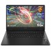 Ноутбук HP C3UM6EA OMEN 17-db1004ua 17.3" FHD IPS AG, AMD AI 7 350, 24GB, F1024GB, NVD5060-8, DOS, черный
