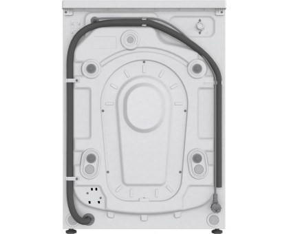 Прально-сушильна машина Gorenje WD2PA964ADW фронтальна, 9(6)кг, 1400, A+, 55см, дисплей, інвертор, Wi-Fi, білий Прально-сушильна машина Gorenje WD2PA964ADW фронтальна, 9(6)кг, 1400, A+, 55см, дисплей, інвертор, Wi-Fi, білий