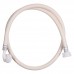 Пральна машина ARDESTO WMW-6104DG фронтальна Black Mars, 6кг, 1200, А++, 46.5см, дисплей, сірий