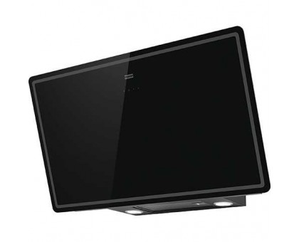 Вытяжка Franke 330.0573.295 наклонная, 90см, 918м.куб/ч, Smart 2.0 FPJ915VBKDG, черный