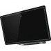 Вытяжка Franke 330.0573.295 наклонная, 90см, 918м.куб/ч, Smart 2.0 FPJ915VBKDG, черный