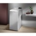 Пральна машина Electrolux EW6T406U вертикальна, 6кг, 1000, D, 60см, дисплей, білий
