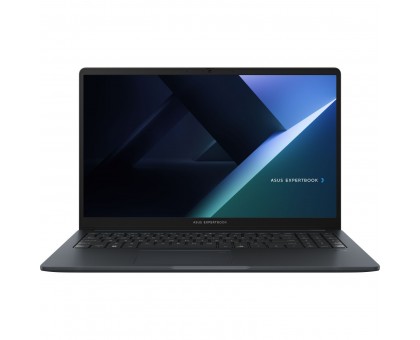 Ноутбук ASUS 90NX0821-M01560 Expertbook B1 BM1503CDA-S71050 15.6" FHD, AMD R5-7535HS, 8GB, F256GB, UMA, noOS, Серый Ноутбук ASUS 90NX0821-M01560 Expertbook B1 BM1503CDA-S71050 15.6" FHD, AMD R5-7535HS, 8GB, F256GB, UMA, noOS, Серый