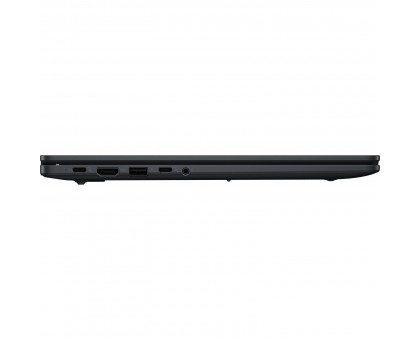 Ноутбук ASUS 90NX0821-M01560 Expertbook B1 BM1503CDA-S71050 15.6" FHD, AMD R5-7535HS, 8GB, F256GB, UMA, noOS, Серый Ноутбук ASUS 90NX0821-M01560 Expertbook B1 BM1503CDA-S71050 15.6" FHD, AMD R5-7535HS, 8GB, F256GB, UMA, noOS, Серый