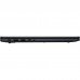 Ноутбук ASUS 90NX0821-M01560 Expertbook B1 BM1503CDA-S71050 15.6" FHD, AMD R5-7535HS, 8GB, F256GB, UMA, noOS, Серый