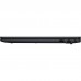 Ноутбук ASUS 90NX0821-M01560 Expertbook B1 BM1503CDA-S71050 15.6" FHD, AMD R5-7535HS, 8GB, F256GB, UMA, noOS, Серый