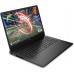 Ноутбук HP C3UM4EA OMEN 17-db1002ua 17.3" FHD IPS AG, AMD AI 7 350, 24GB, F1024GB, NVD5070-8, DOS, чорний