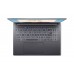 Ноутбук Acer NX.JS3EU.003 Aspire 16 A16-61M 16" WUXGA+ OLED, AMD R5-340, 32GB, F1TB, UMA, Lin, серый