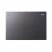 Ноутбук Acer NX.JS3EU.003 Aspire 16 A16-61M 16" WUXGA+ OLED, AMD R5-340, 32GB, F1TB, UMA, Lin, серый