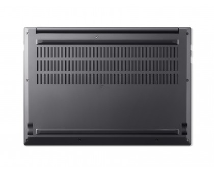 Ноутбук Acer NX.JS3EU.002 Aspire 16 A16-61M 16" WUXGA+ OLED, AMD R5-340, 16GB, F1TB, UMA, Lin, серый Ноутбук Acer NX.JS3EU.002 Aspire 16 A16-61M 16" WUXGA+ OLED, AMD R5-340, 16GB, F1TB, UMA, Lin, серый