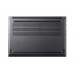 Ноутбук Acer NX.JS3EU.002 Aspire 16 A16-61M 16" WUXGA+ OLED, AMD R5-340, 16GB, F1TB, UMA, Lin, серый