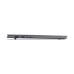 Ноутбук Acer NX.JS3EU.002 Aspire 16 A16-61M 16" WUXGA+ OLED, AMD R5-340, 16GB, F1TB, UMA, Lin, серый