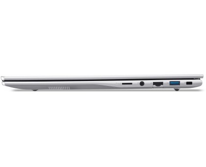 Ноутбук Acer NX.D76EU.008 Aspire Lite AL16-54P 16" WUXGA IPS, Intel i5-1334U, 16GB, F512GB, UMA, Lin, серебристый Ноутбук Acer NX.D76EU.008 Aspire Lite AL16-54P 16" WUXGA IPS, Intel i5-1334U, 16GB, F512GB, UMA, Lin, серебристый