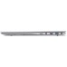 Ноутбук Acer NX.D76EU.008 Aspire Lite AL16-54P 16" WUXGA IPS, Intel i5-1334U, 16GB, F512GB, UMA, Lin, серебристый
