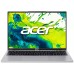 Ноутбук Acer NX.D76EU.007 Aspire Lite AL16-54P 16" WUXGA IPS, Intel i3-1305U, 16GB, F512GB, UMA, Lin, серебристый
