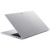 Ноутбук Acer NX.D76EU.007 Aspire Lite AL16-54P 16" WUXGA IPS, Intel i3-1305U, 16GB, F512GB, UMA, Lin, серебристый