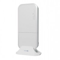 Точка доступа MikroTik MikroTik wAP ax