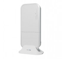 Точка доступа MikroTik MikroTik wAP ax