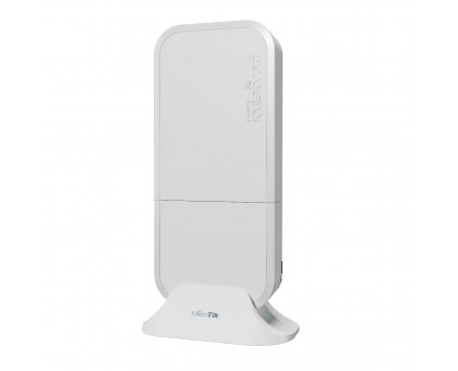 Точка доступу MikroTik MikroTik wAP ax Точка доступу MikroTik MikroTik wAP ax