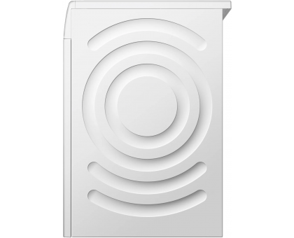 Прально-сушильна машина Bosch WNA25401ME фронтальна, 10.5(6)кг, 1400, A, 60см, дисплей, інвертор,білий Прально-сушильна машина Bosch WNA25401ME фронтальна, 10.5(6)кг, 1400, A, 60см, дисплей, інвертор,білий
